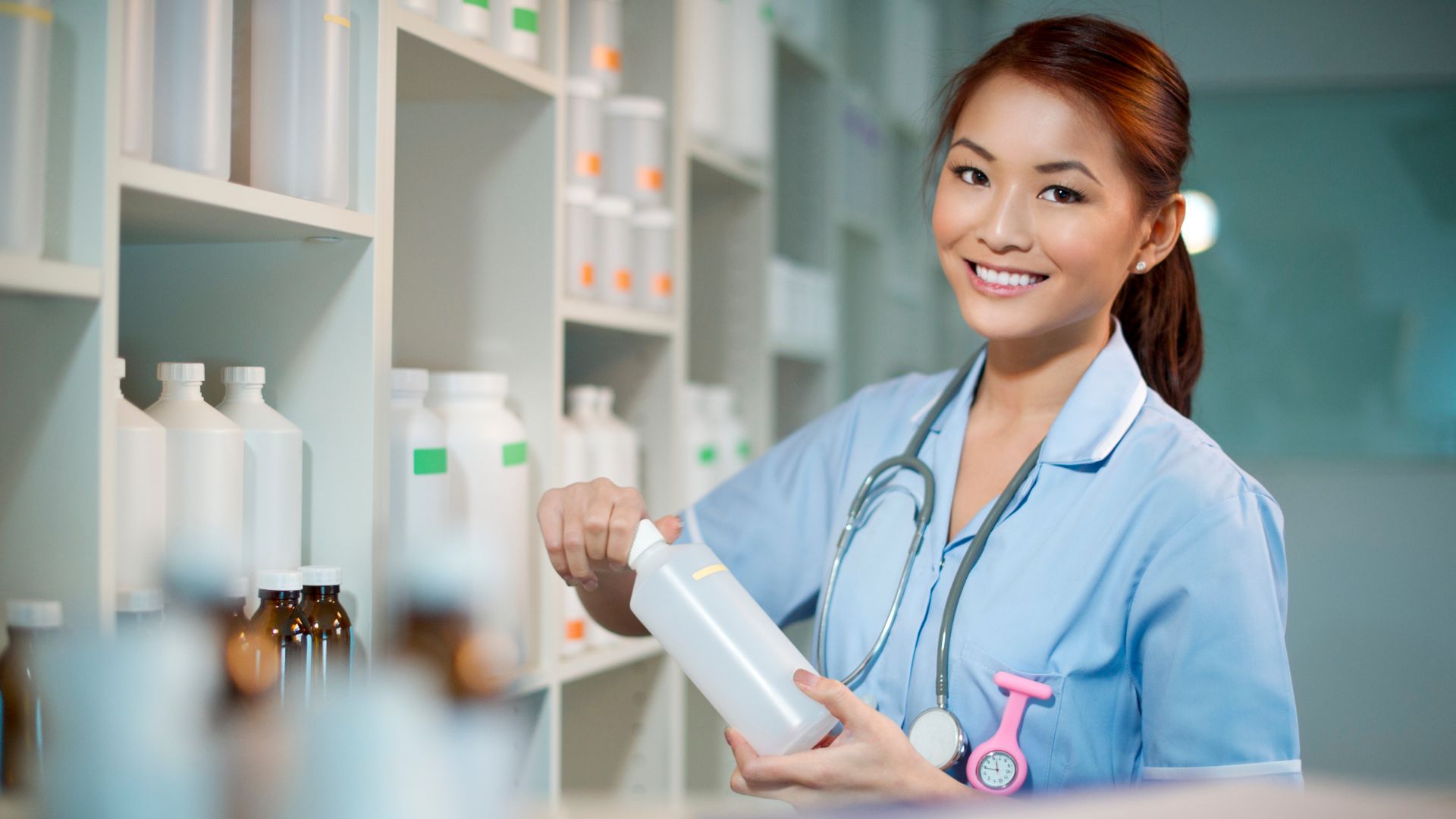 White Modern Employee of the Month Certificate (1920 × 1080 px) (2)